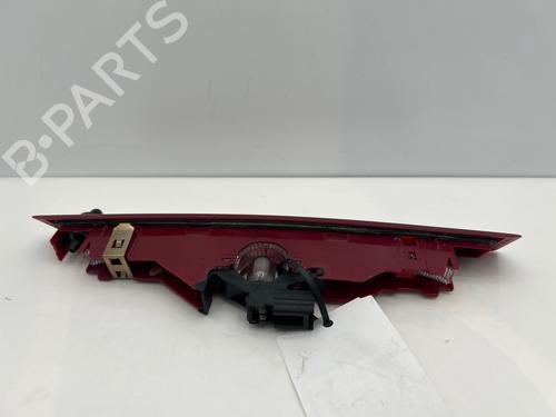 Third brake light RENAULT TWINGO II (CN0_) | BP34614909L11 - Image 4