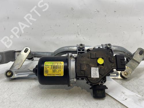 BP29894267M29 main image