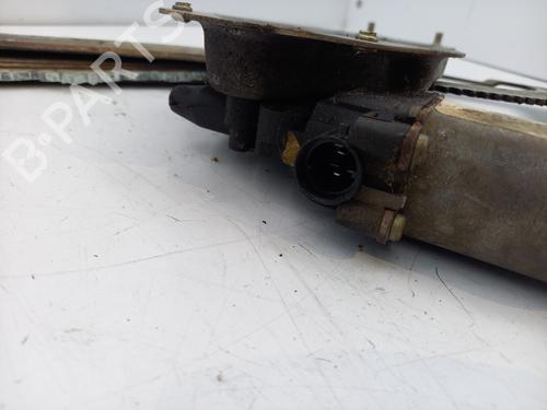 front-right-window-mechanism-ford-transit-van-fa_-_-2000-2001-2002-2003-2004-2005-2006-39476427 main image
