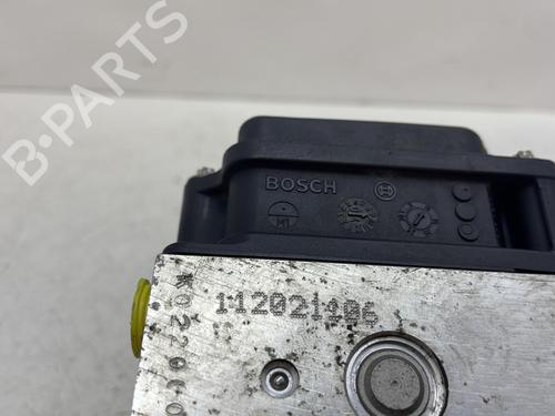 Pompe ABS FIAT PANDA (169_) 1.1 (169.AXA1A) | BP29222416M43 