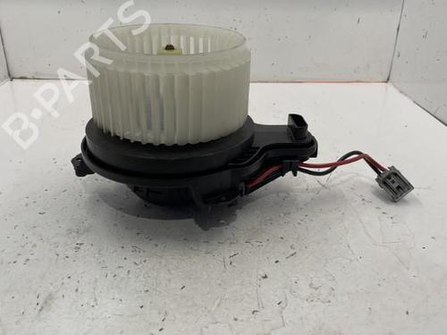 Heater blower motor FORD FOCUS IV (HN) 1.0 EcoBoost | BP22840452M62 