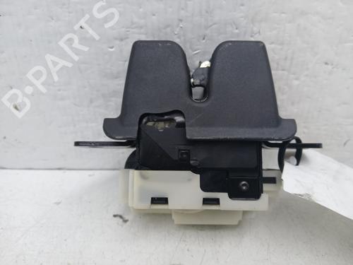 tailgate-lock-renault-megane-ii-saloon-lm01_-2003-32856467 main image