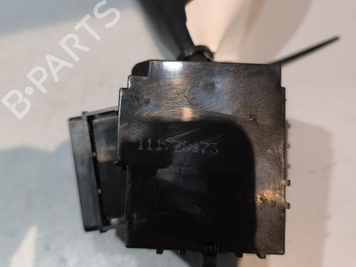 Ratstangsstang SUZUKI SWIFT IV (FZ, NZ) 1.3 DDiS (AZG413D, ZC02S, ZC92S) (75 hp) 29314787