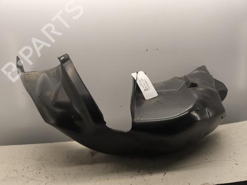 Wheel arch OPEL CORSA E (X15) 1.4 (08, 68) | BP28591685C56 