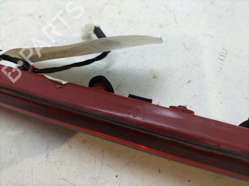 Used Third brake light Third brake light HYUNDAI i30 (FD) 2.0 CRDi (140 hp) 28178670 28178670