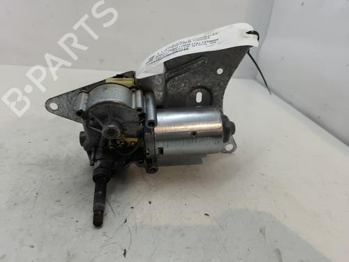 Essuie-glace moteur arrière RENAULT TWINGO I (C06_) 1.2 (C063, C064) (55 hp) 29619516