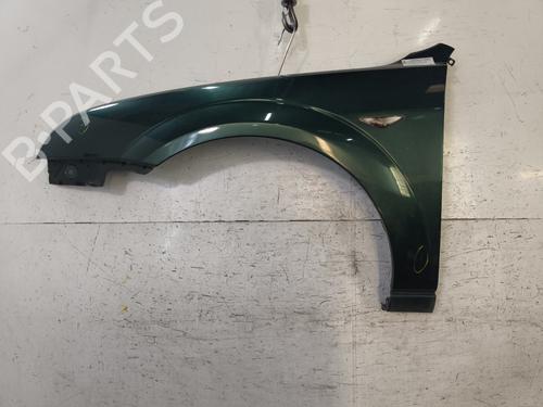 left-front-fenders-ford-mondeo-iii-b5y-2000-2001-2002-2003-2004-2005-2006-2007-31823615 main image