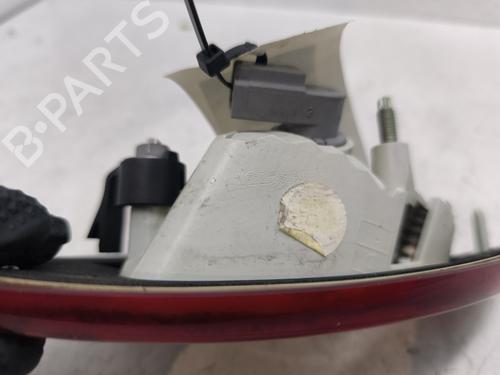 Right tailgate light RENAULT TWINGO II (CN0_) 1.5 dCi 90 | BP33117048C80  - Image 5