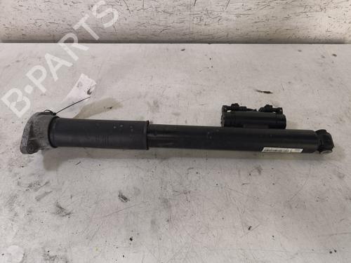 Used Left rear shock absorber Left rear shock absorber MERCEDES-BENZ C-CLASS (W205) C 250 BlueTEC / d 4-matic (205.009) (204 hp) 35886350 35886350