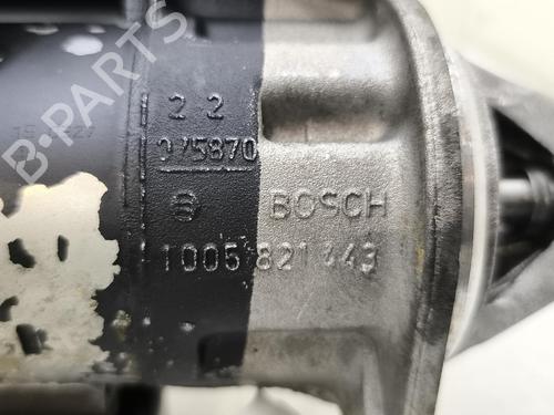 Used Starter Starter 38055047 38055047