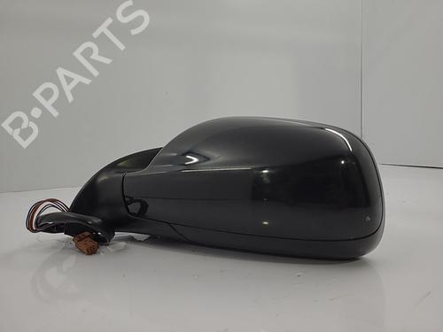 Used Left mirror PEUGEOT 307 CC (3B) 2.0 HDi 135 (136 hp) 22820614