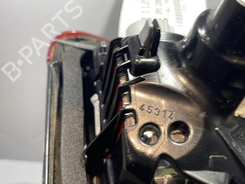 Venstre baglygte bagklap OPEL CORSA E (X15) 1.4 (08, 68) | BP29314973C79 