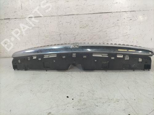 Grille JAGUAR X-TYPE I Estate (X400) 2.2 D | BP29833856C40