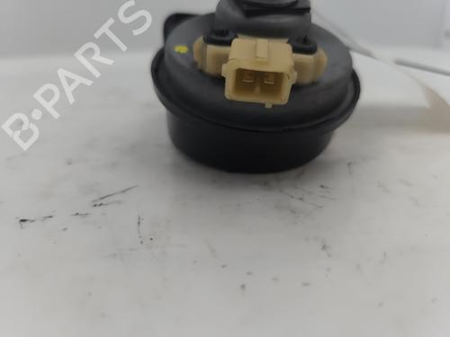 Horn RENAULT CAPTUR I (J5_, H5_) 1.5 dCi 90 (J5N4, J5M5, J5MW, J5M6, J5AL, J5AJ) | BP35972326E13 - Image 2