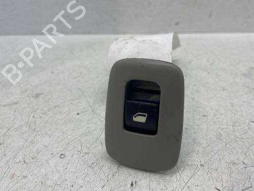 pulsantiera-posteriore-destra-citroen-c3-picasso-sh_-2008-31806970 main image