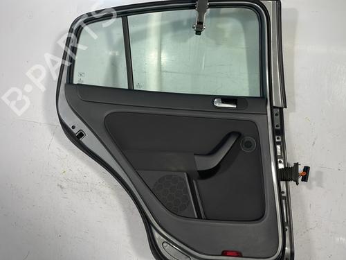 left-rear-door-vw-golf-plus-v-5m1-521-2004-2005-2006-2007-2008-2009-2010-2011-2012-2013-23829378 main image