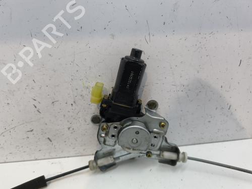 Used Front right window mechanism Front right window mechanism HYUNDAI GETZ (TB) 1.1 (63 hp) 26584843 26584843