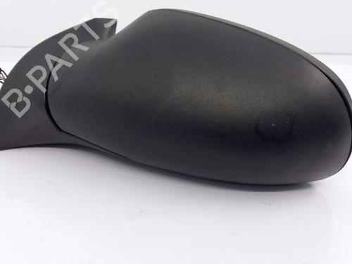 Retrovisor esquerdo Retrovisor esquerdo MERCEDES-BENZ A-CLASS (W168) A 140 (168.031, 168.131) (82 hp) 22815815 22815815