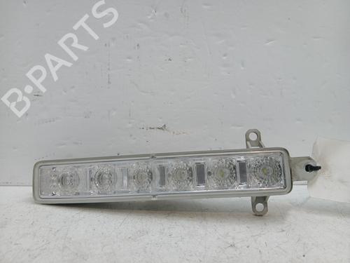 Used Left daytime light PEUGEOT 308 II (LB_, LP_, LW_, LH_, L3_) 1.6 HDi / BlueHDi 115 (115 hp) 30315640