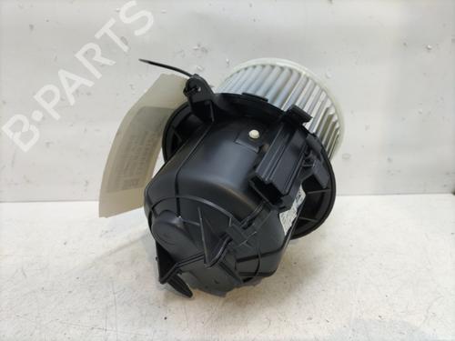 Heater blower motor PEUGEOT 208 II (UB_, UP_, UW_, UJ_) e-208 | BP30045702M62