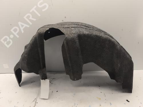 wheel-arch-ford-fiesta-vi-cb1-ccn-2008-32987147 main image