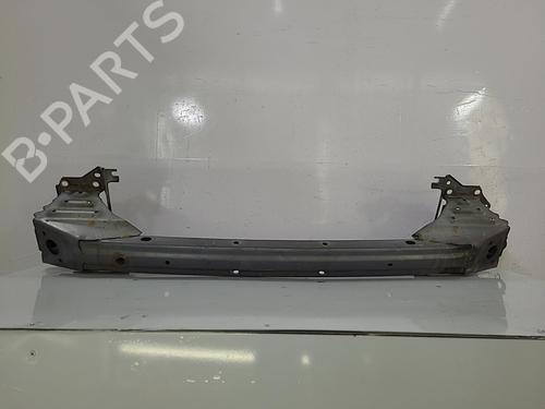 Front bumper reinforcement MAZDA 6 Hatchback (GG) 2.0 (GGES) | BP22826116C109 