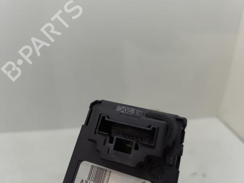 Card reader RENAULT SCÉNIC II (JM0/1_) | BP36479100E4 - Image 2