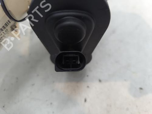 Steuergerät Parkbremse VW TIGUAN (5N_) 2.0 TDI 4motion | BP30397035E5