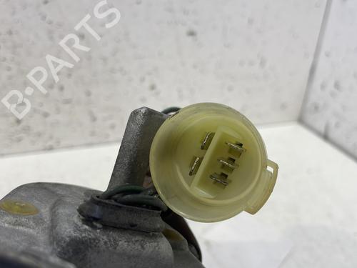 Front wiper motor HONDA CRX II (ED, EE) 1.6 i 16V (ED9) | BP28679693M29 