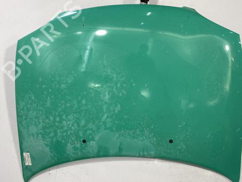 Hood OPEL CORSA B (S93) 1.7 D (F08, F68, M68) | BP22828006C1 
