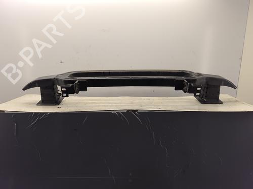Front bumper reinforcement PEUGEOT 407 (6D_) 2.2 HDi 170 (6D4HTH) BP28156685C109
