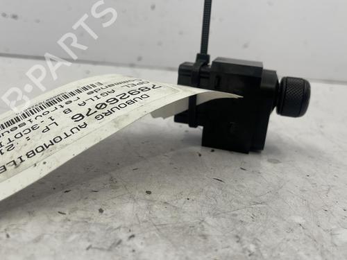 Used Mirror switch OPEL AGILA (B) (H08) 1.3 CDTI (F68) (75 hp) 22830627