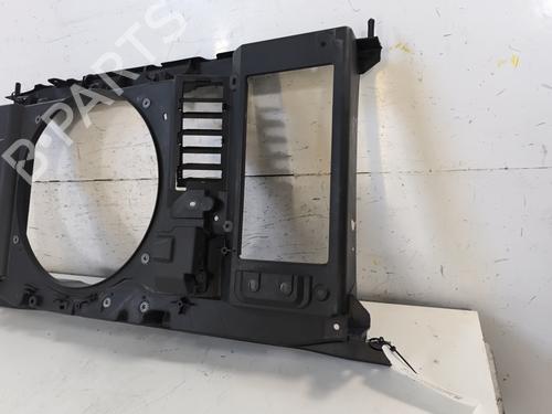 Front slam panel CITROËN BERLINGO MULTISPACE (B9) 1.6 BlueHDi 100 | BP28054083C72 - Image 2