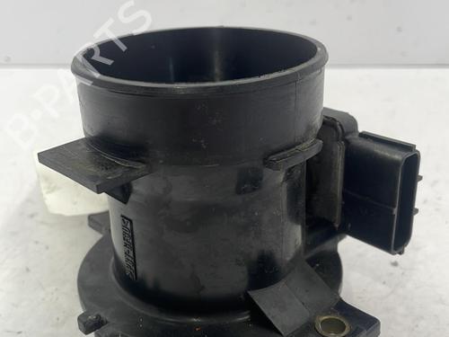 Used Mass air flow sensor Mass air flow sensor FORD FOCUS I Turnier (DNW) 1.8 TDCi (115 hp) 22828984 22828984