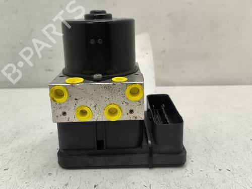 ABS pump VOLVO C30 (533) 1.6 D | BP37865399M43 - Image 2