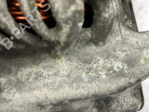 Used Alternator Alternator 22832689 22832689