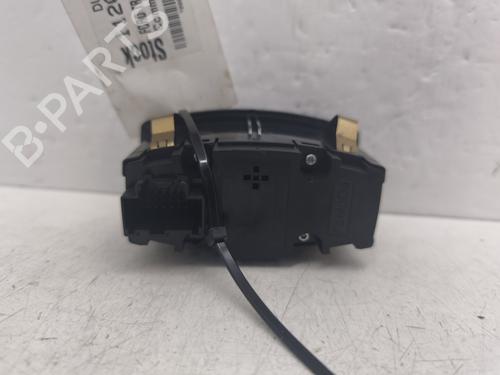 headlight-switch-ford-transit-courier-b460-box-bodympv-2014-30701117 main image