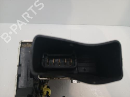 Front left lock DACIA SANDERO | BP33317043C98 - Image 2