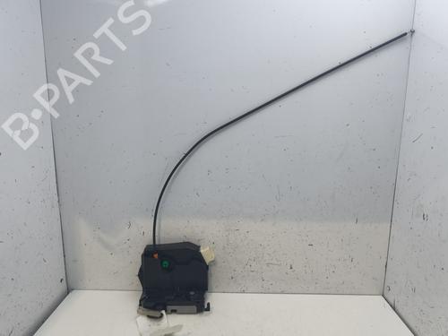 front-right-lock-mini-mini-convertible-r52-2004-2005-2006-2007-2008-27164279 main image