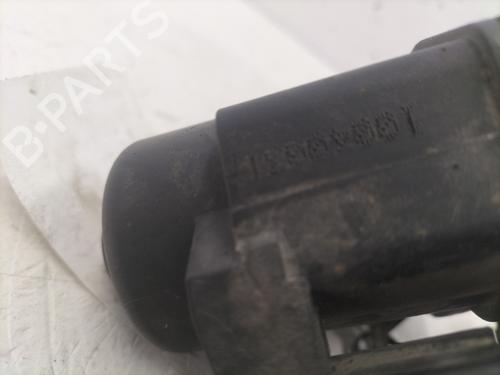 Used Electric handbrake Electric handbrake NISSAN QASHQAI II (J11, J11_) 1.5 dCi (110 hp) 23829533 23829533