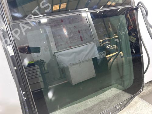 Used Sunroof Sunroof PORSCHE MACAN (95B) 2.0 (245 hp) 40018510 40018510