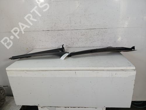 Used Scuttle panel CITROËN C3 III (SX) 1.2 THP 110 (SXHNPS, SXHNZT, SXHNZ6) (110 hp) 29833917