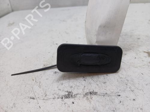 Used Switch Switch 39600469 39600469