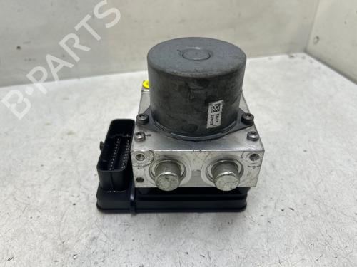 Used ABS pump ABS pump 38953206 38953206