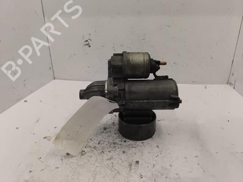 Used Starter FIAT GRANDE PUNTO (199_) 1.3 D Multijet (199.AXD11, 199.AXD1A, 199.AXD1B,... (90 hp) 25287498