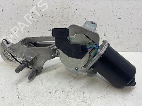 Used Front wiper motor DACIA SPRING EV (B6M1) (45 hp) 27183135