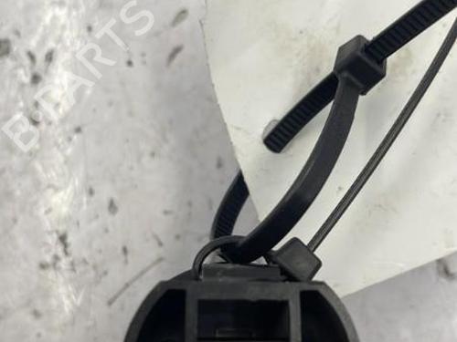 Used Switch Switch RENAULT SCÉNIC II (JM0/1_) 1.4 (JM0B, JM0H, JM1A) (98 hp) 29044366 29044366