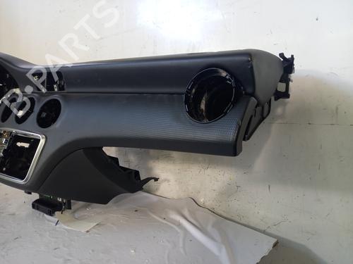 Dashboard MERCEDES-BENZ A-CLASS (W176) A 180 CDI (176.000) | BP24981742C46 - Image 3