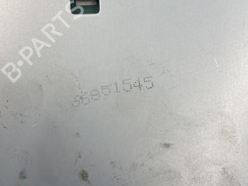 Used Radio Radio OPEL VIVARO B Van (X82) 1.6 CDTI (05) (120 hp) 22834779 22834779