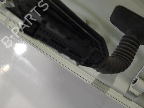 Right front door BMW 1 (E87) 118 d | BP22828670C3 